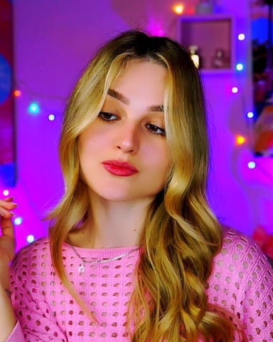 DeboraLarson, fotografie