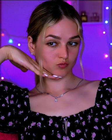 DeboraLarson, fotografie