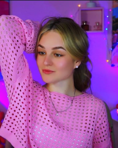 DeboraLarson, fotografie
