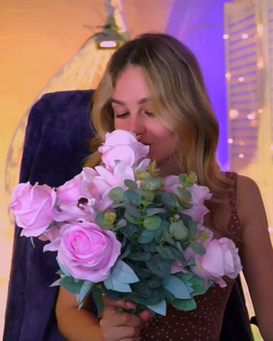 DeboraLarson, fotografie