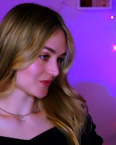 DeboraLarson, fotografie