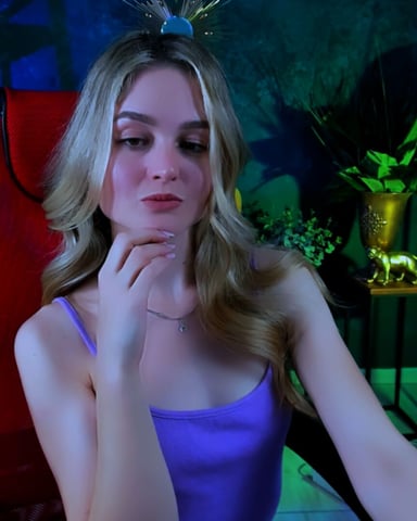 DeboraLarson, fotografie