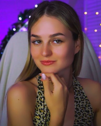 DeboraLarson, fotografie
