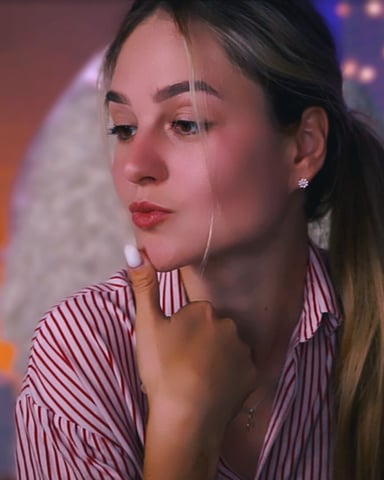 DeboraLarson, fotografie