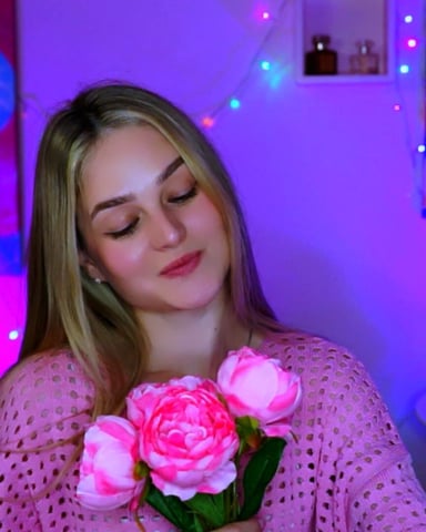 DeboraLarson, fotografie