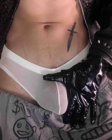 KurtLust Foto
