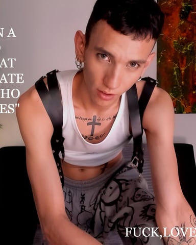 KurtLust Foto