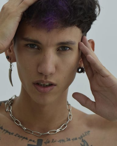 KurtLust Foto