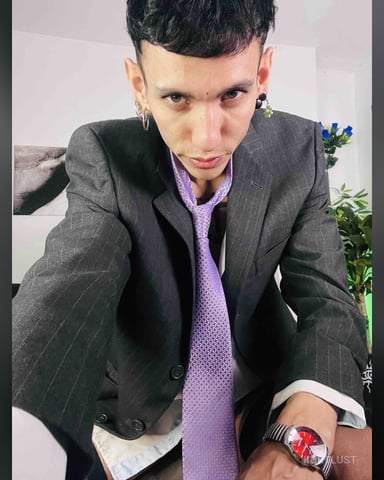 KurtLust Foto