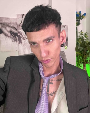 KurtLust Foto