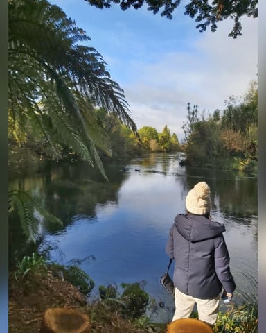 LoveERI foto