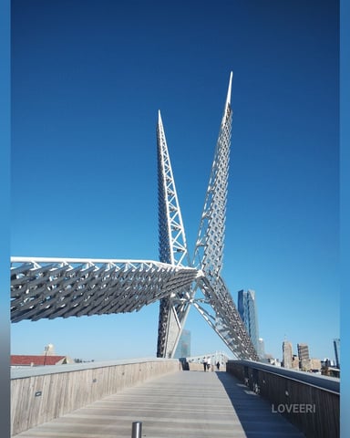 LoveERI foto