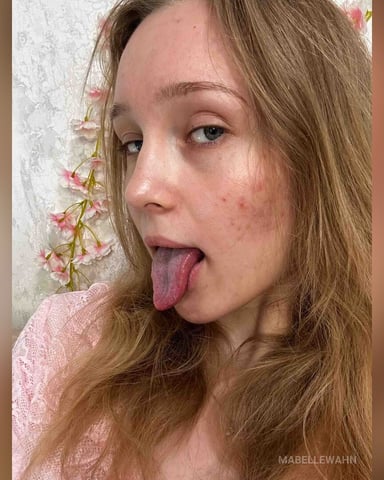 MabelleWahn foto