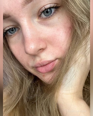 MabelleWahn foto