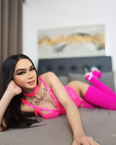 MariaLucyJasmin Foto