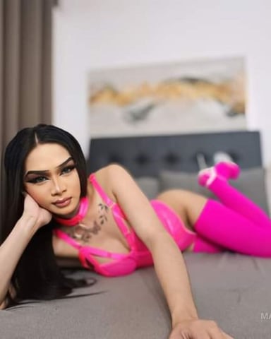 MariaLucyJasmin Foto