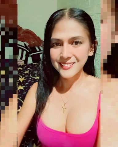 Mayie foto