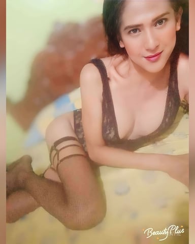 Mayie foto