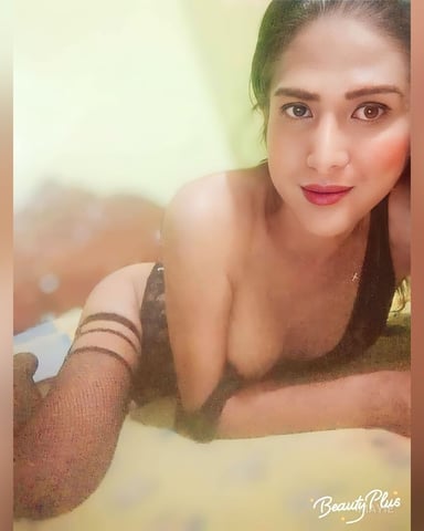 Mayie foto