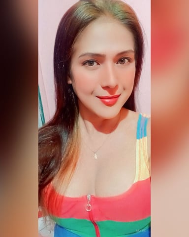Mayie foto