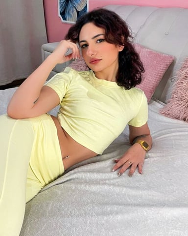 RianaSi Foto