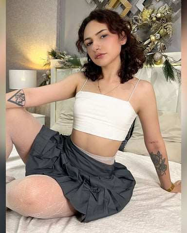 RianaSi Foto