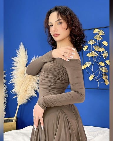 RianaSi Foto