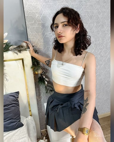 RianaSi Foto