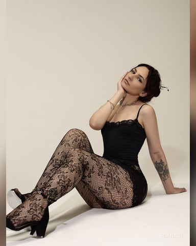 RianaSi Foto