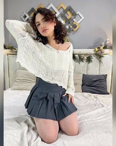 RianaSi Foto