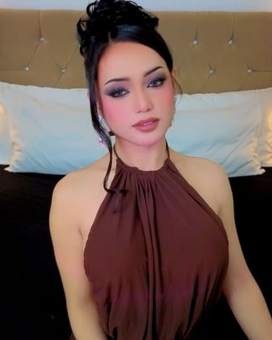ScarletteSanchez foto