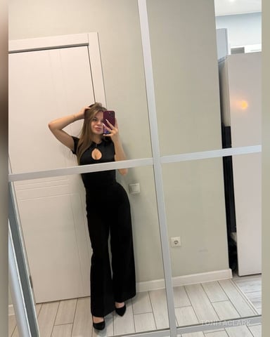 TonitaClark, fotografie