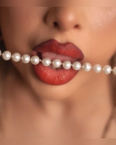 AvaBronX photo