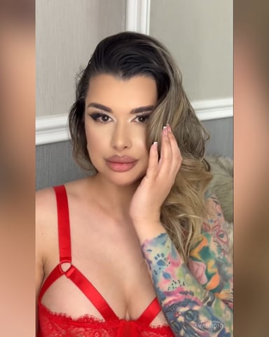 AvaBronX photo