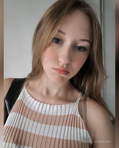 CallistaEverleig Foto