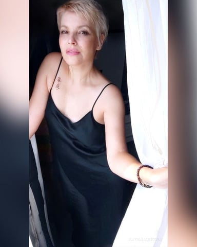 KatrinaOlissen Foto