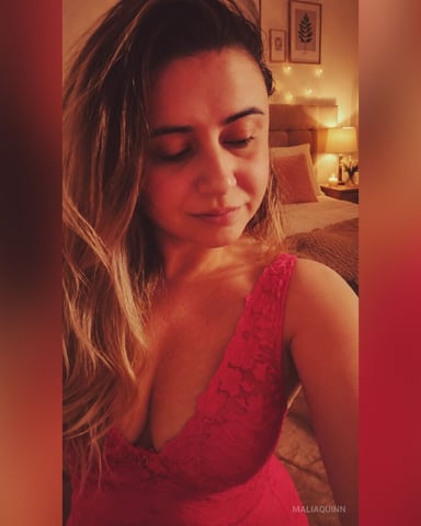 MaliaQuinn Foto