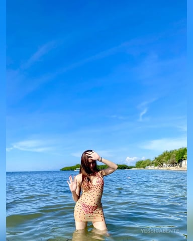 YessicaBente Foto