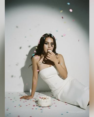 YessicaBente Foto
