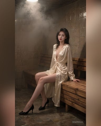 miaomiao photo