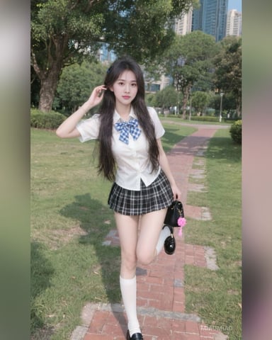 miaomiao photo
