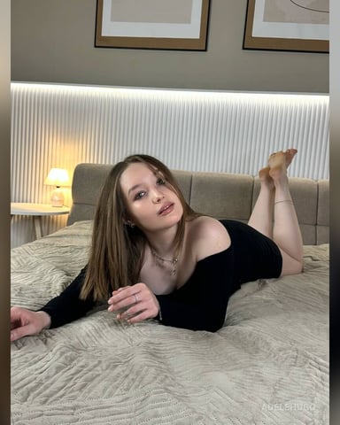 AdeleHugo Foto
