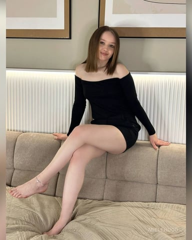 AdeleHugo Foto