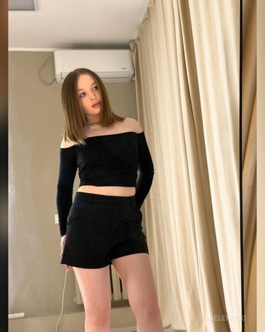 AdeleHugo Foto