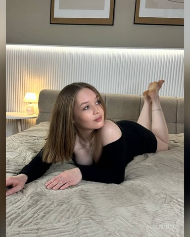 AdeleHugo Foto