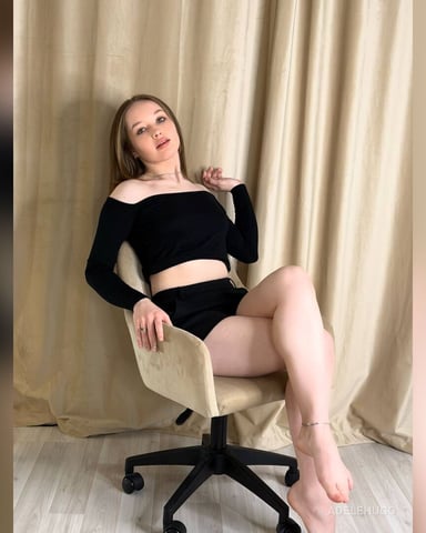 AdeleHugo Foto
