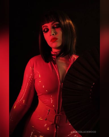 AliceBlackwood photo