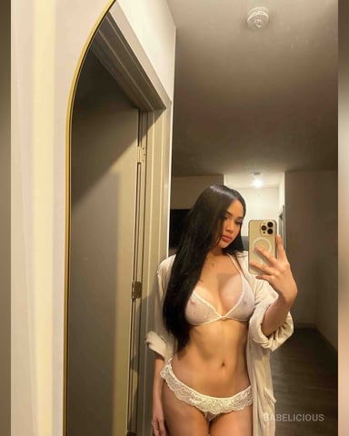 Babelicious foto