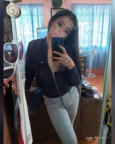 DianaTorres photo