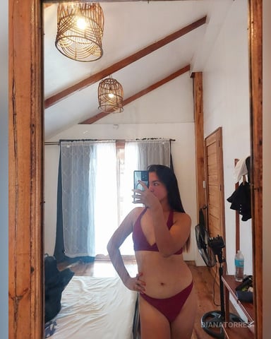 DianaTorres photo